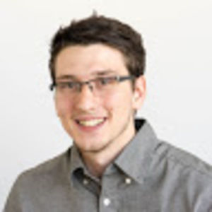 Meet your Posher, Dexter